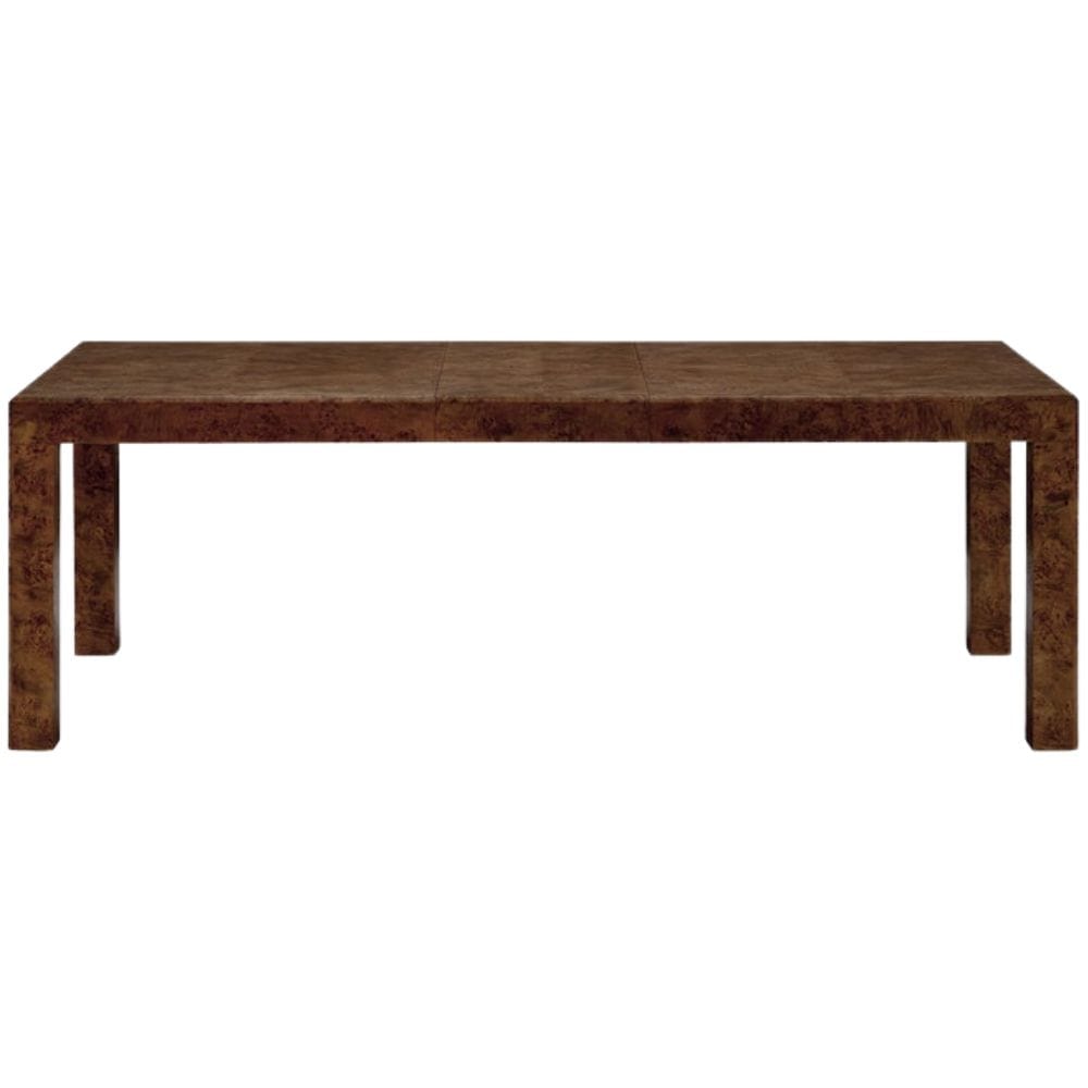 Carson Extension Dining Table