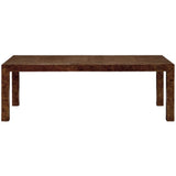 Carson Extension Dining Table