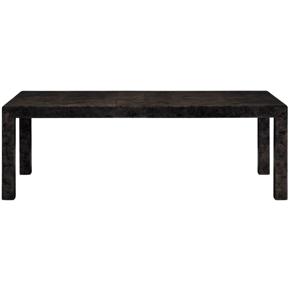 Carson Extension Dining Table