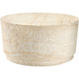 Ceasar Outdoor Coffee Table Outdoor Coffee Tables FURCEASCF3618TV
