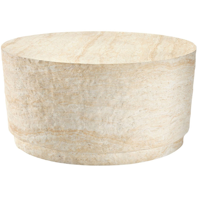 Ceasar Outdoor Coffee Table Outdoor Coffee Tables FURCEASCF3618TV