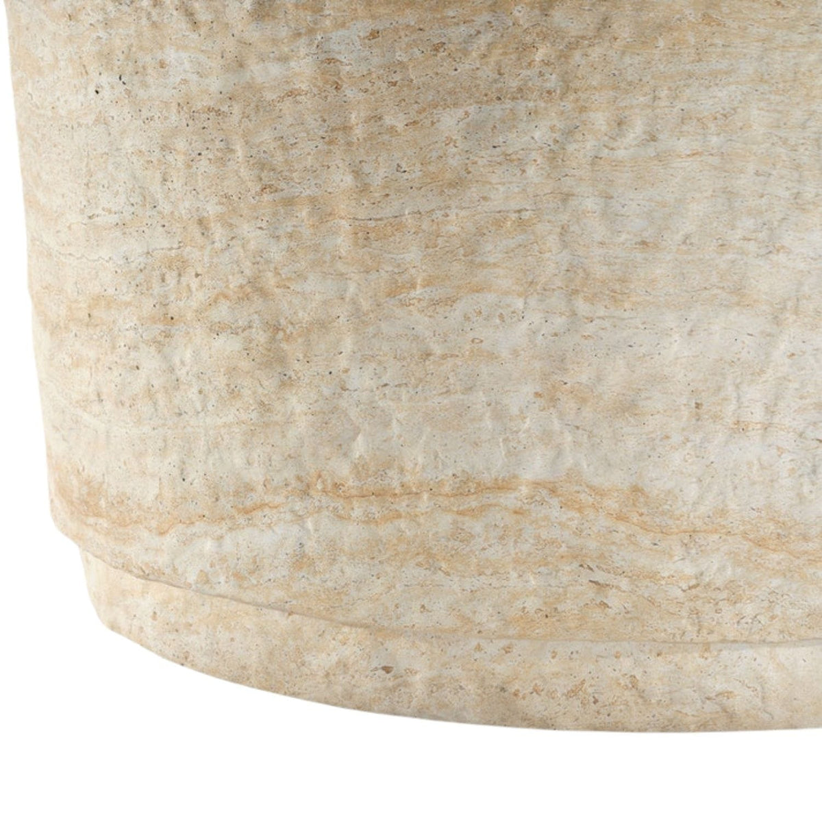Ceasar Outdoor Coffee Table Outdoor Coffee Tables FURCEASCF3618TV