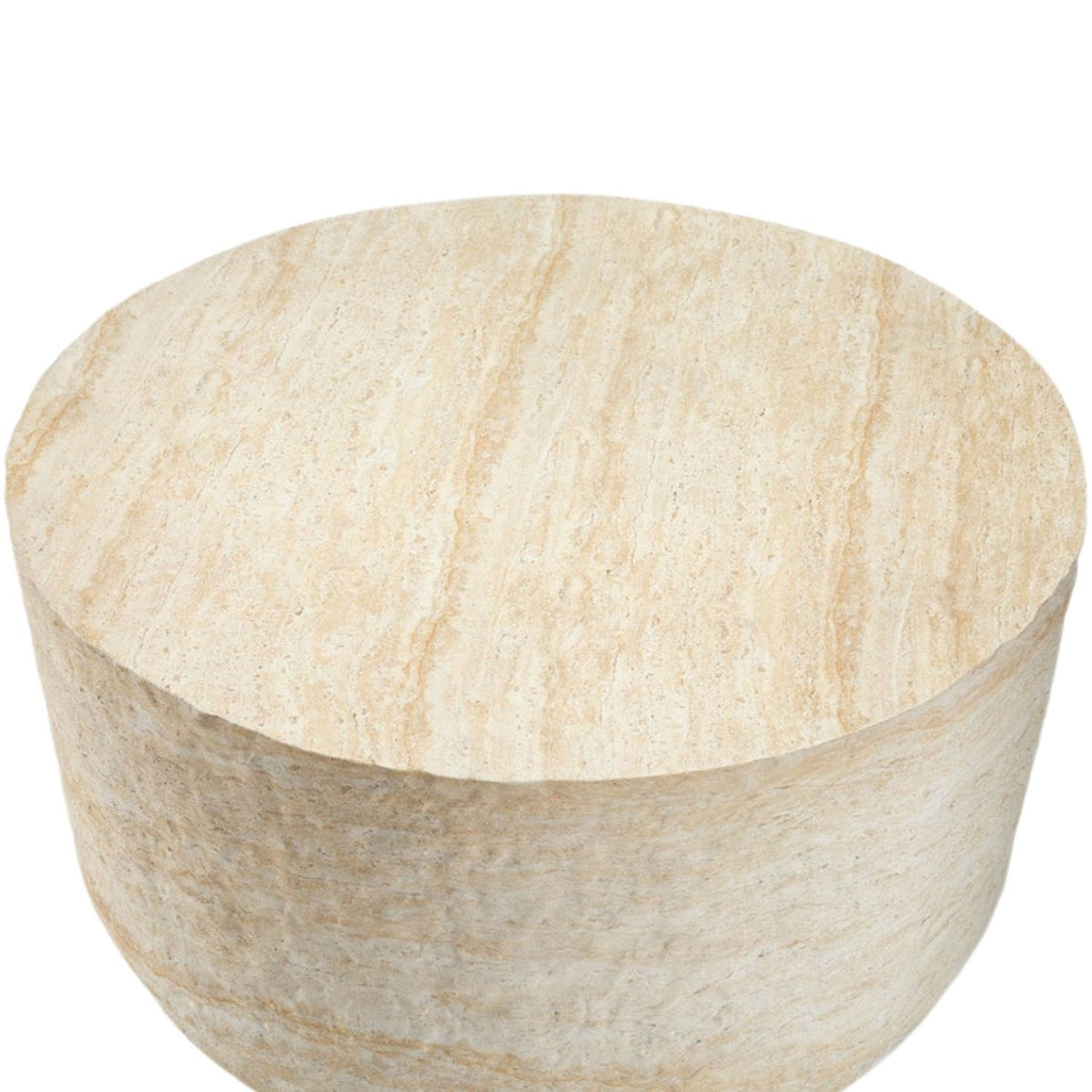 Ceasar Outdoor Coffee Table Outdoor Coffee Tables FURCEASCF3618TV