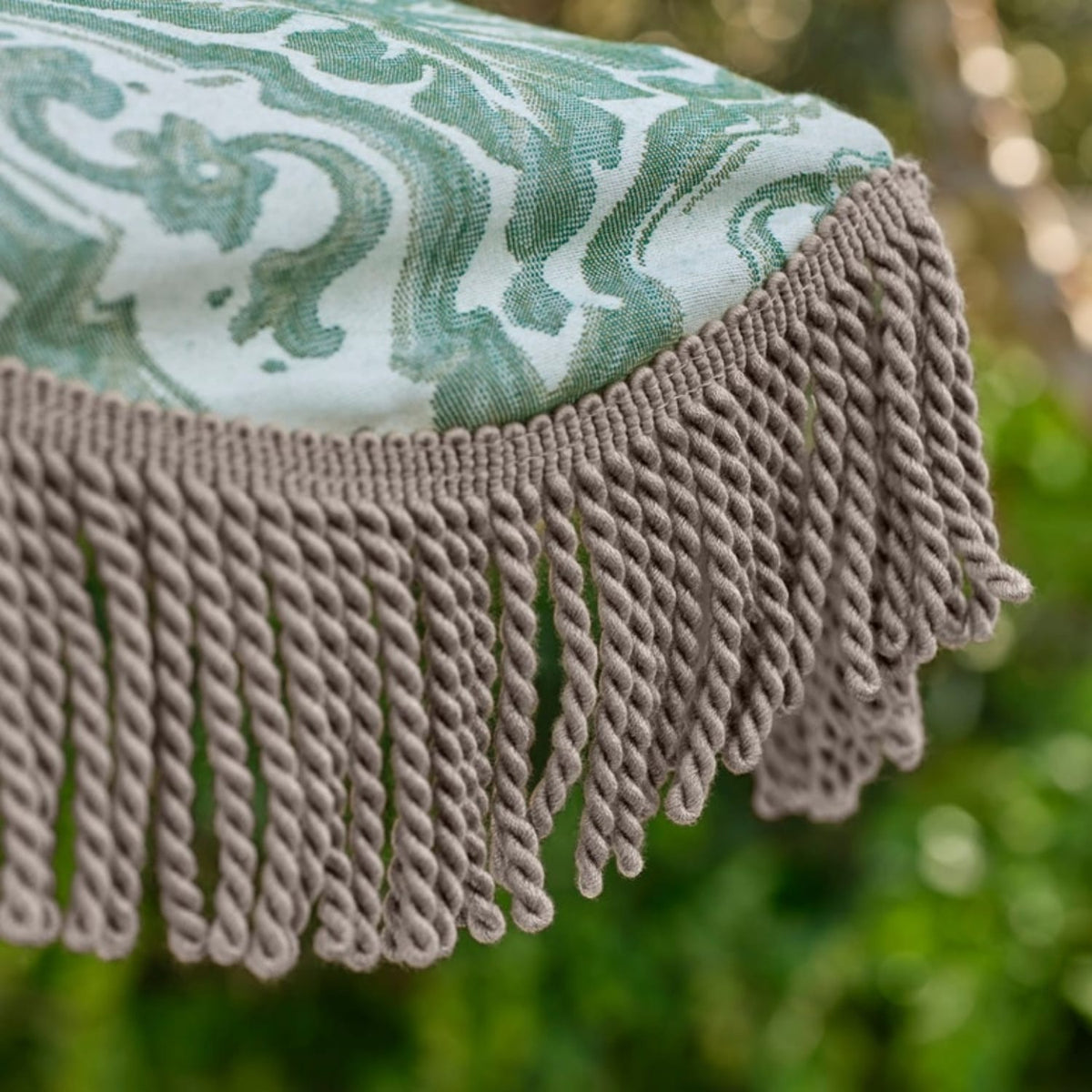 Charente Umbrella Outdoor Umbrellas