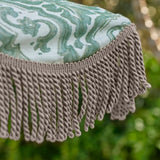Charente Umbrella Outdoor Umbrellas