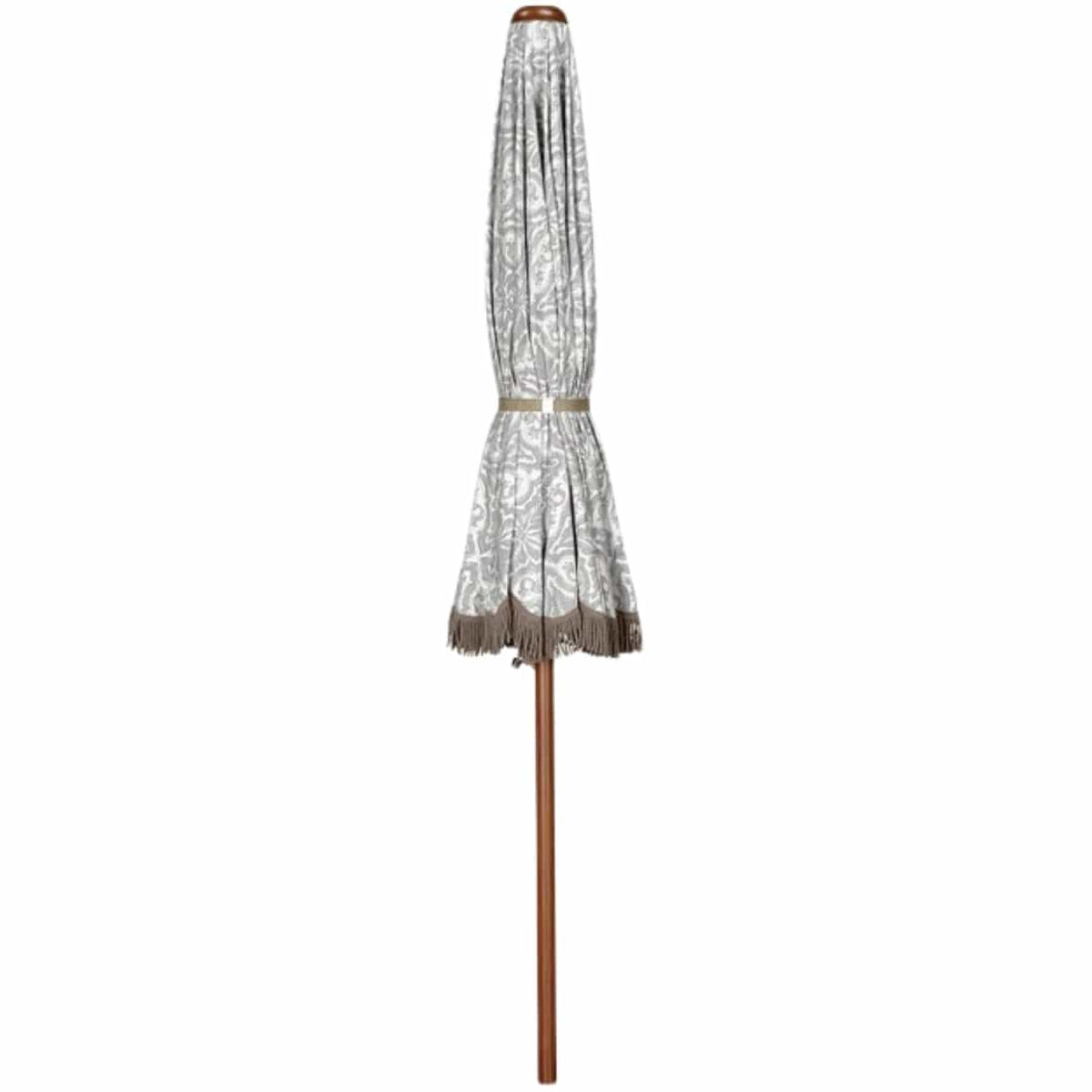 Charente Umbrella Outdoor Umbrellas