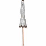 Charente Umbrella Outdoor Umbrellas
