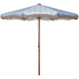 Charente Umbrella Outdoor Umbrellas