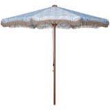 Charente Umbrella Outdoor Umbrellas