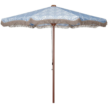 Charente Umbrella Outdoor Umbrellas