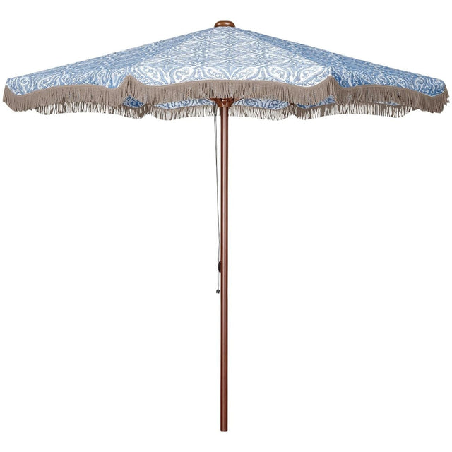 Charente Umbrella Outdoor Umbrellas