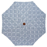 Charente Umbrella Outdoor Umbrellas FURCHAREUMCBL-WT