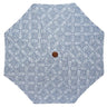Charente Umbrella Outdoor Umbrellas FURCHAREUMCBL-WT