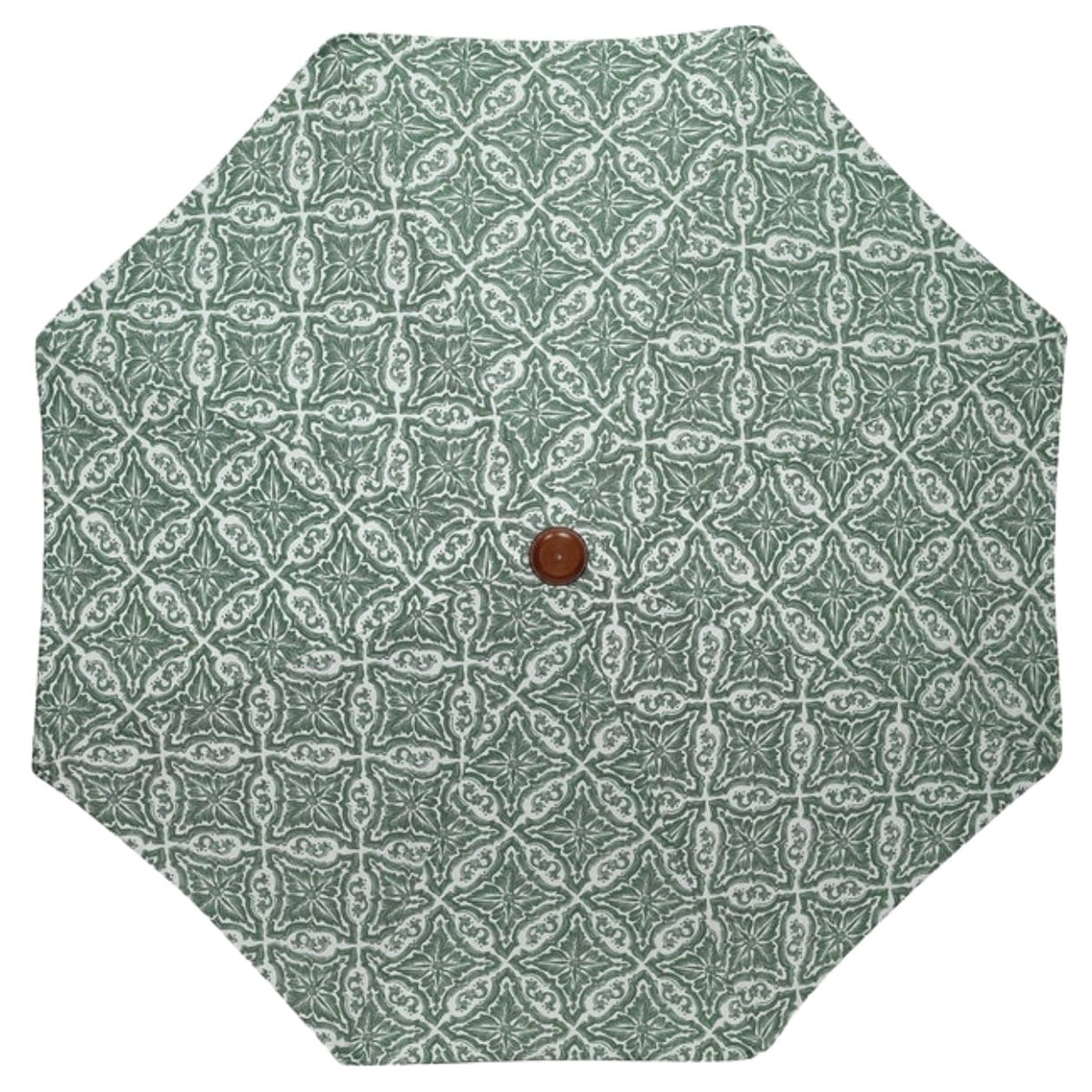 Charente Umbrella Outdoor Umbrellas FURCHAREUMCGN-WT