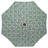 Charente Umbrella Outdoor Umbrellas FURCHAREUMCGN-WT