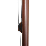 Charente Umbrella Outdoor Umbrellas