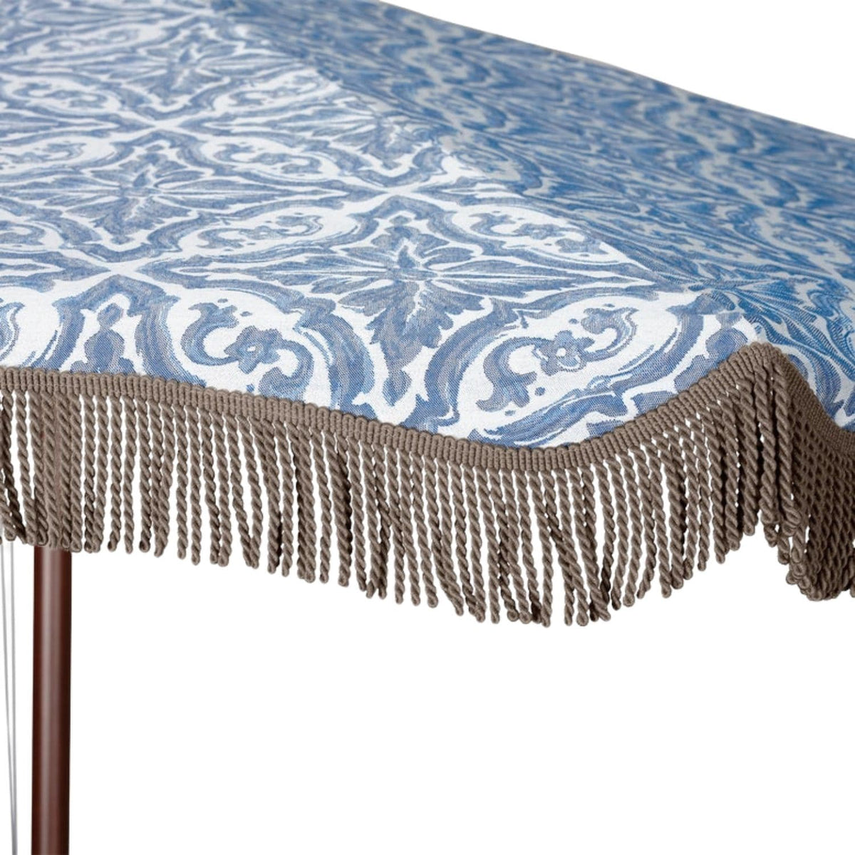 Charente Umbrella Outdoor Umbrellas