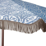 Charente Umbrella Outdoor Umbrellas