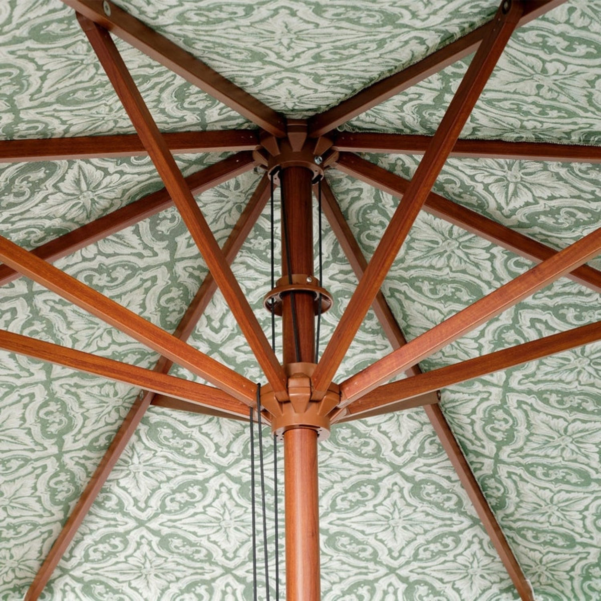 Charente Umbrella Outdoor Umbrellas
