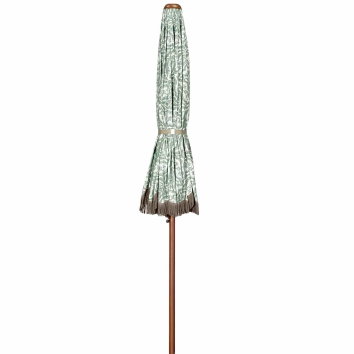 Charente Umbrella Outdoor Umbrellas