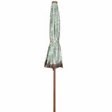 Charente Umbrella Outdoor Umbrellas