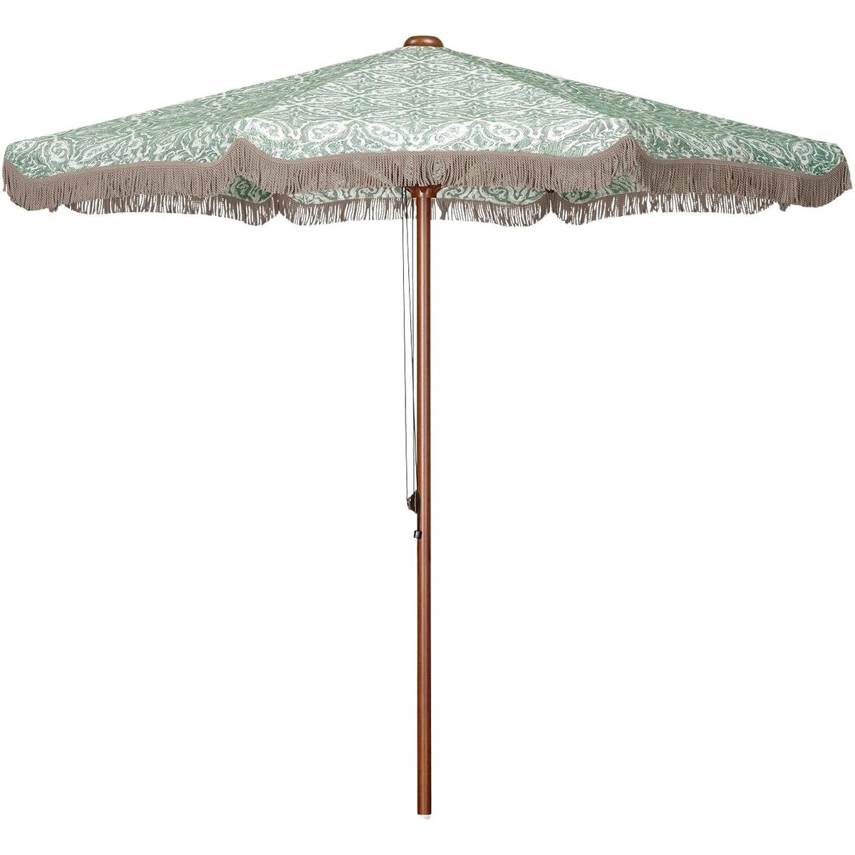 Charente Umbrella Outdoor Umbrellas