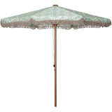 Charente Umbrella Outdoor Umbrellas
