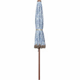 Charente Umbrella Outdoor Umbrellas