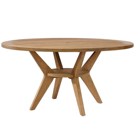 Clifton Dining Table