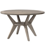 Clifton Dining Table