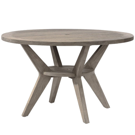 Clifton Dining Table