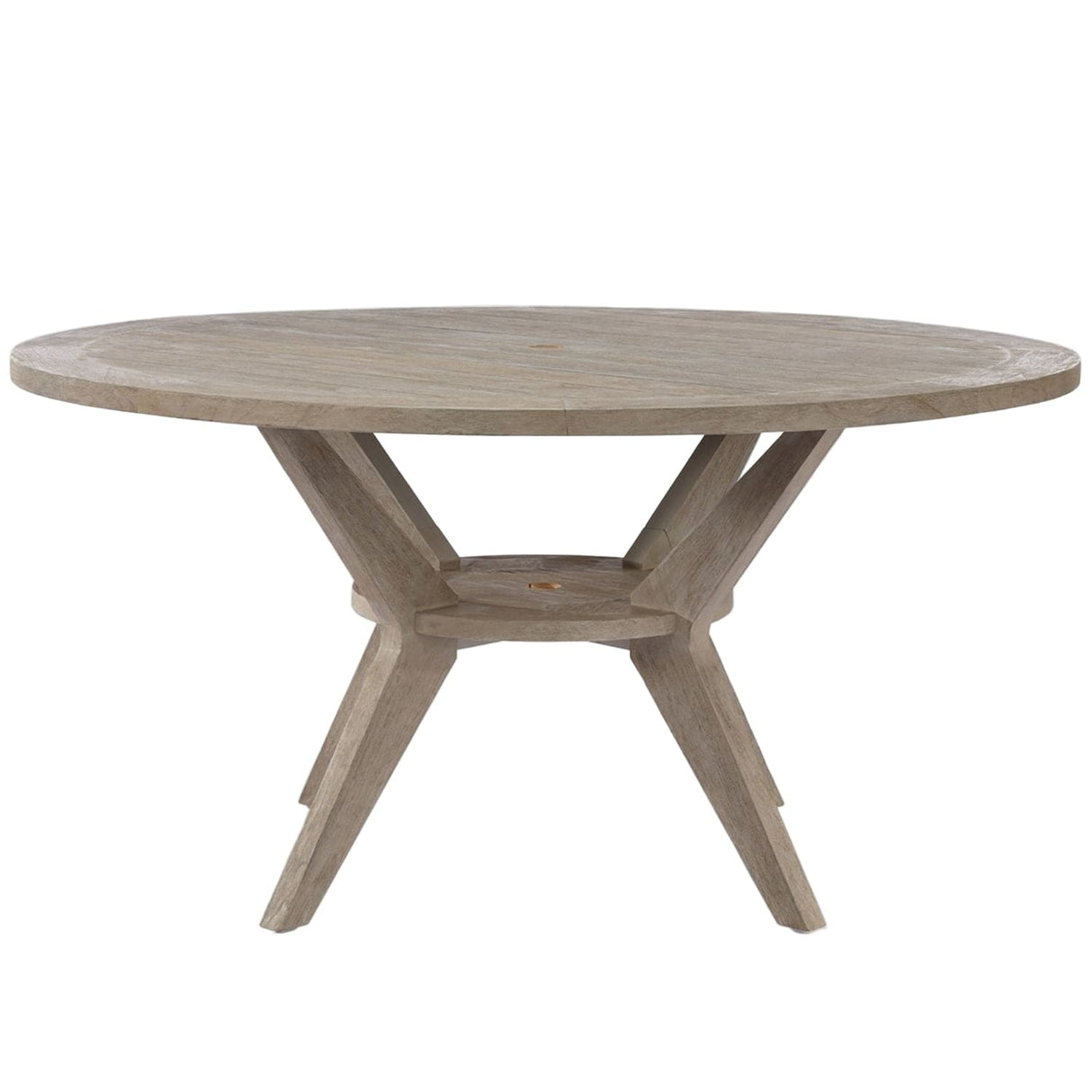 Clifton Dining Table