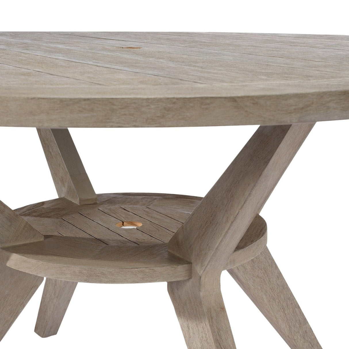 Clifton Dining Table