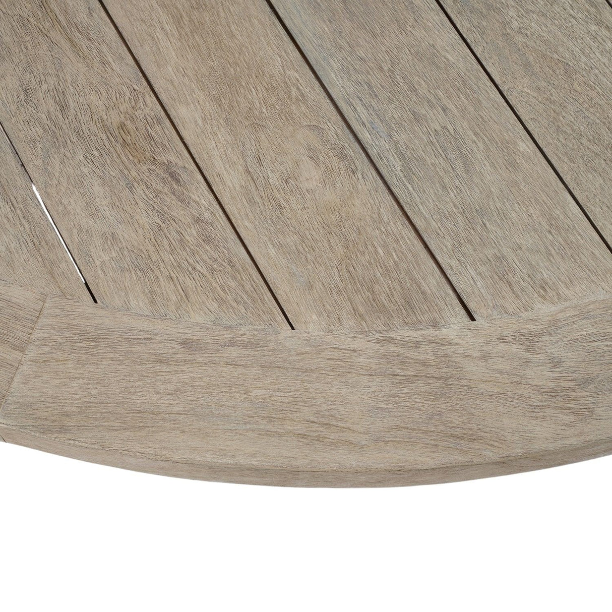 Clifton Dining Table