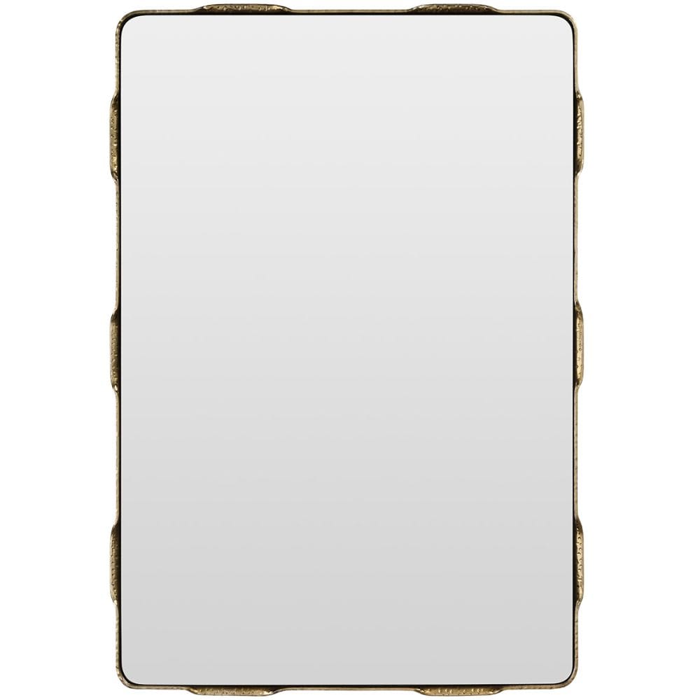 Colsen Mirror