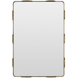 Colsen Mirror