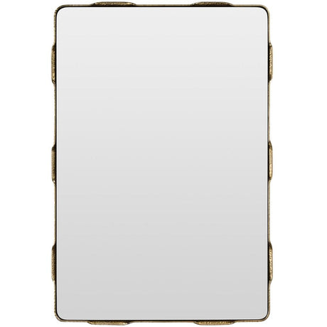 Colsen Mirror Rectangle + Square Mirrors MIRCOLSEN2638AB