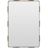 Colsen Mirror