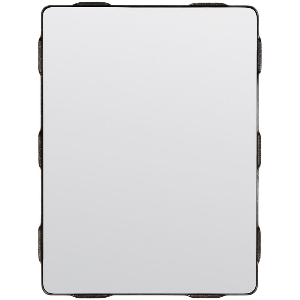 Colsen Mirror