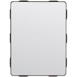 Colsen Mirror