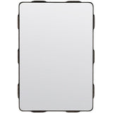 Colsen Mirror