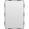 Colsen Mirror