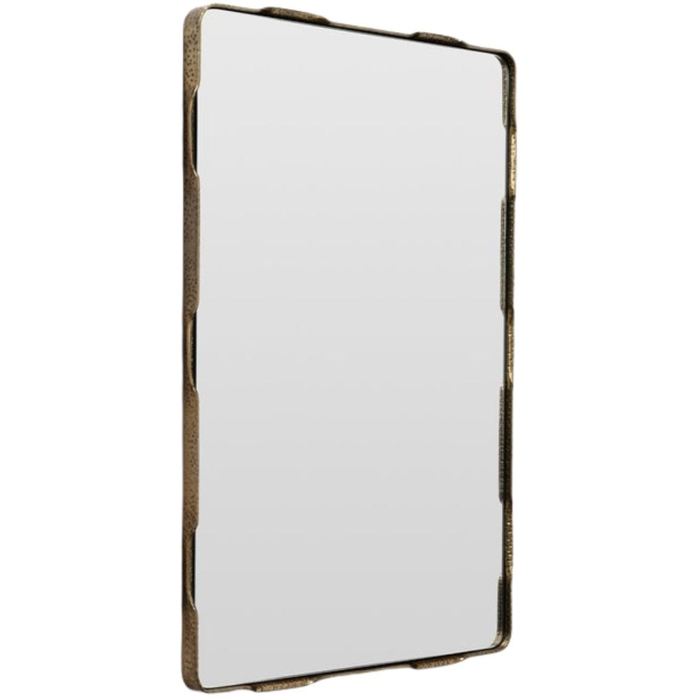 Colsen Mirror