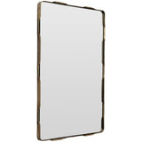 Colsen Mirror