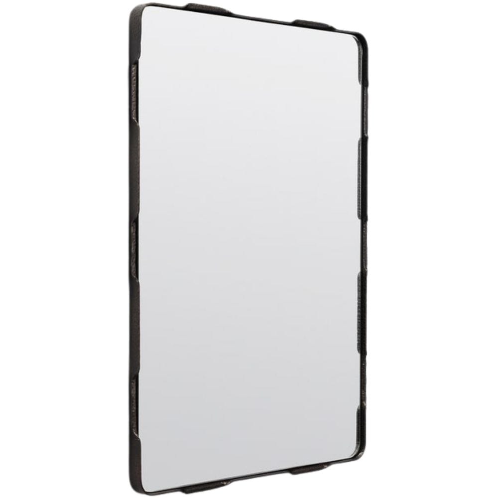Colsen Mirror