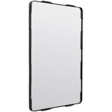 Colsen Mirror