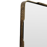 Colsen Mirror