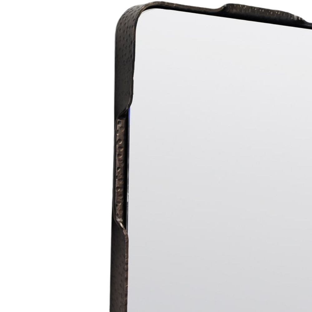 Colsen Mirror