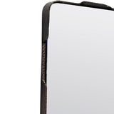 Colsen Mirror