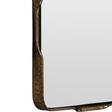Colsen Mirror